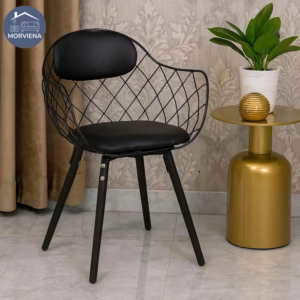 Morviena Royal Chair