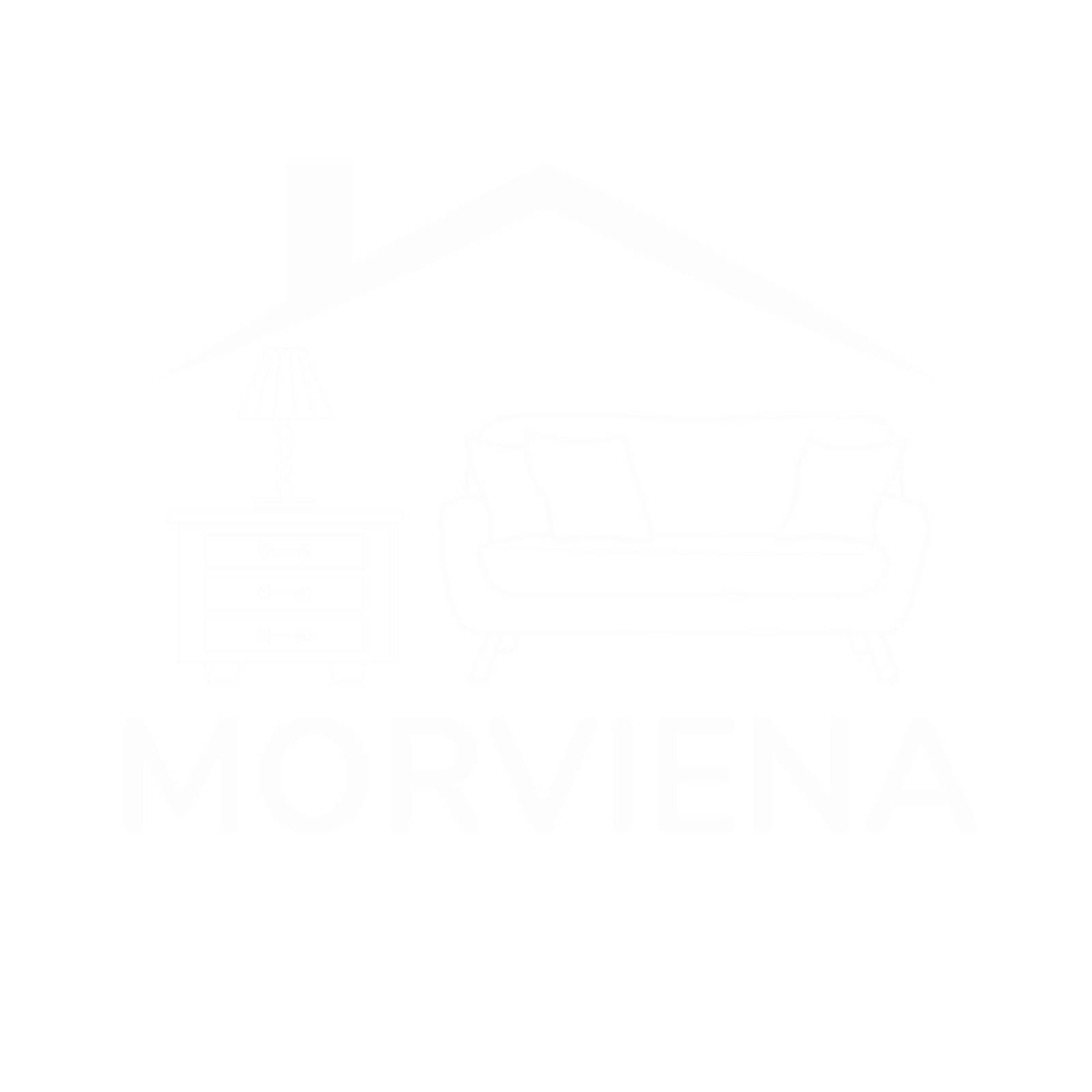 morviena.store