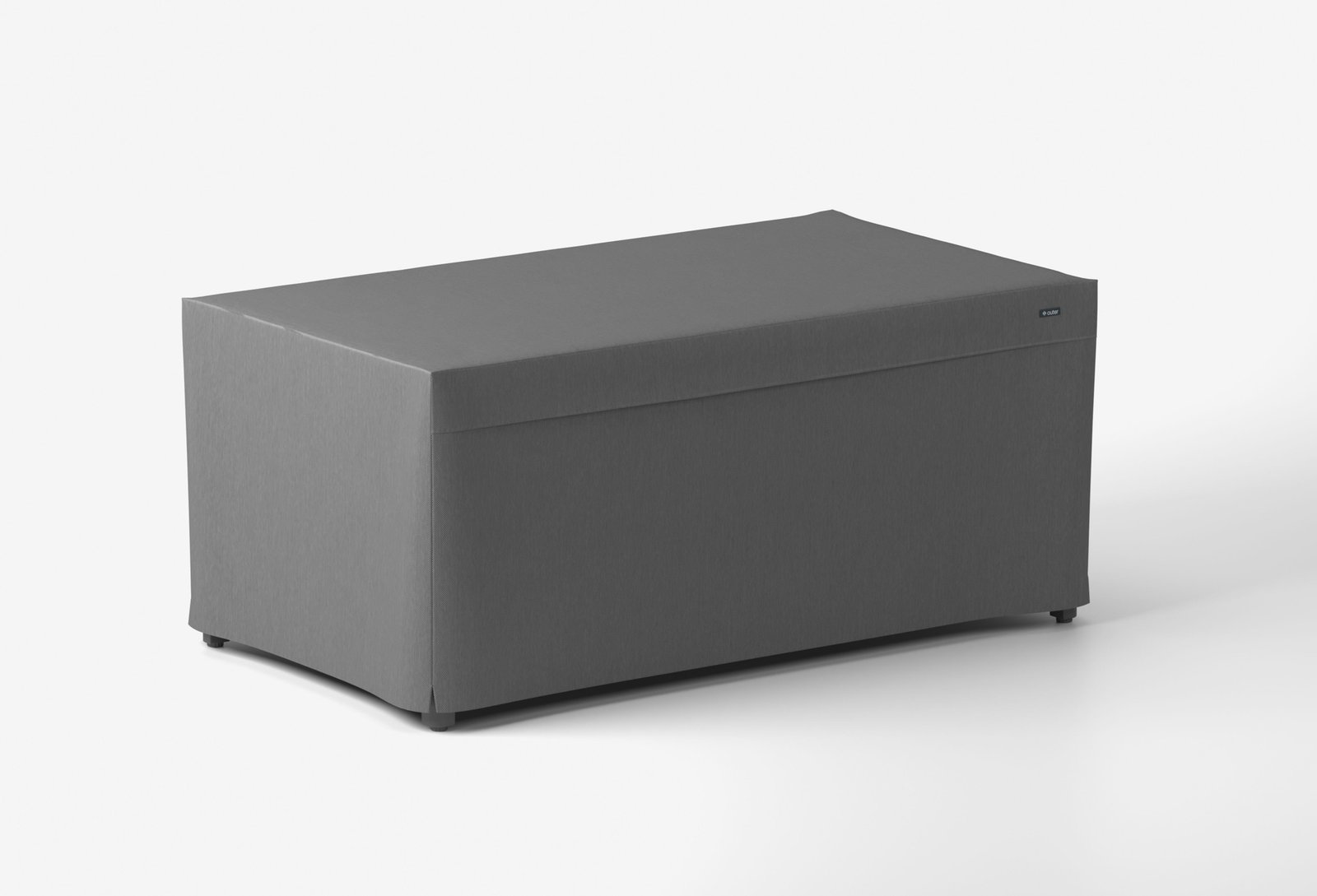 Cover for Aluminum Gathering Table - Image 2