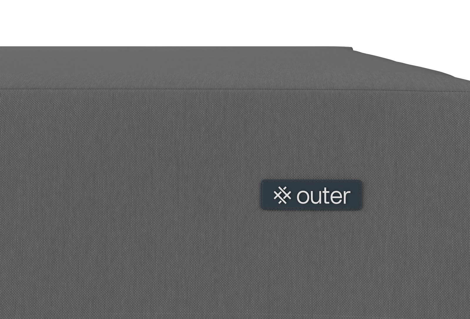 Cover for Aluminum Gathering Table - Image 5