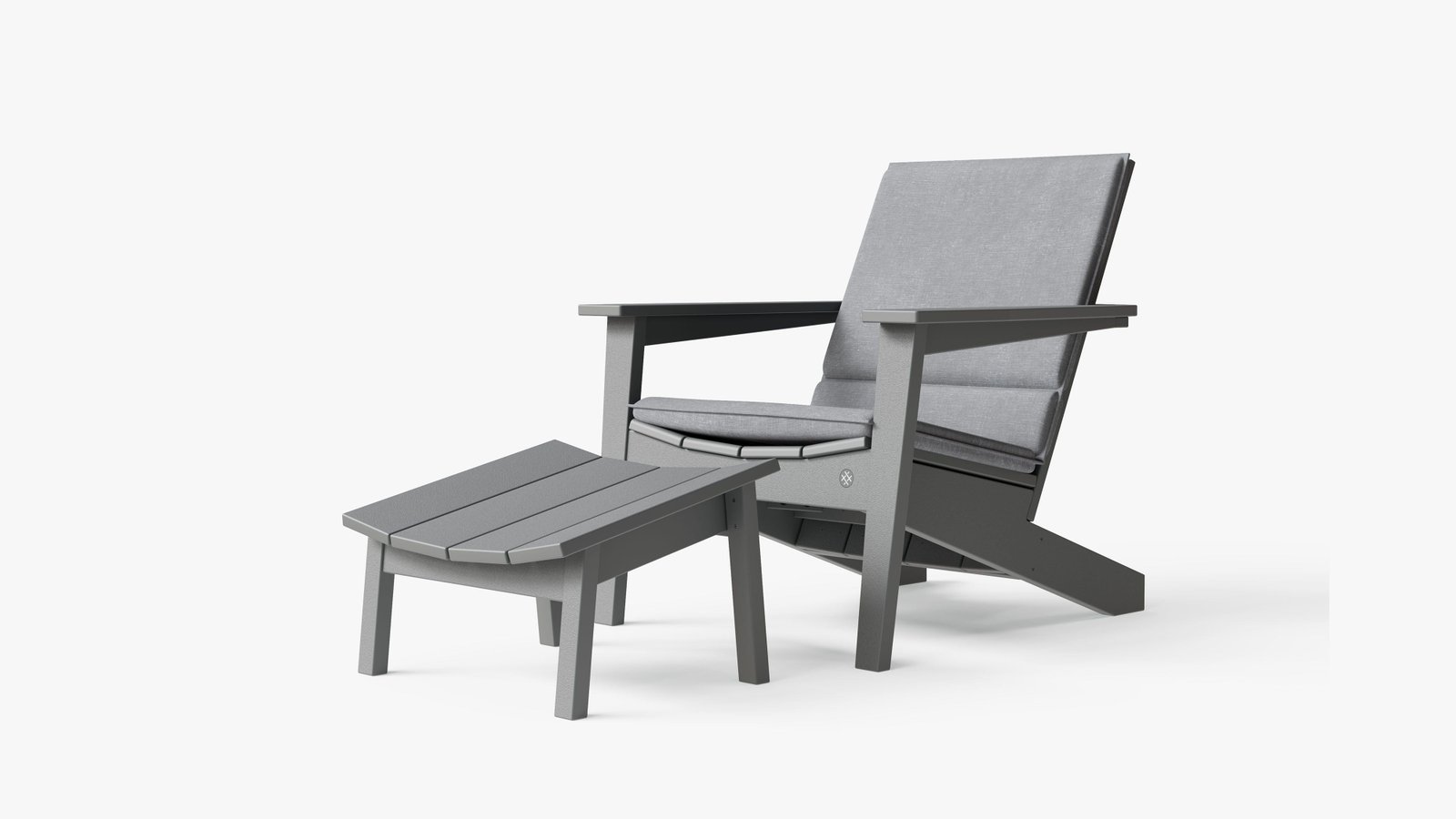 The Fireside Pair Bundle-Propane - Image 4