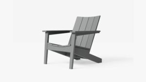 Ascent Adirondack Chair