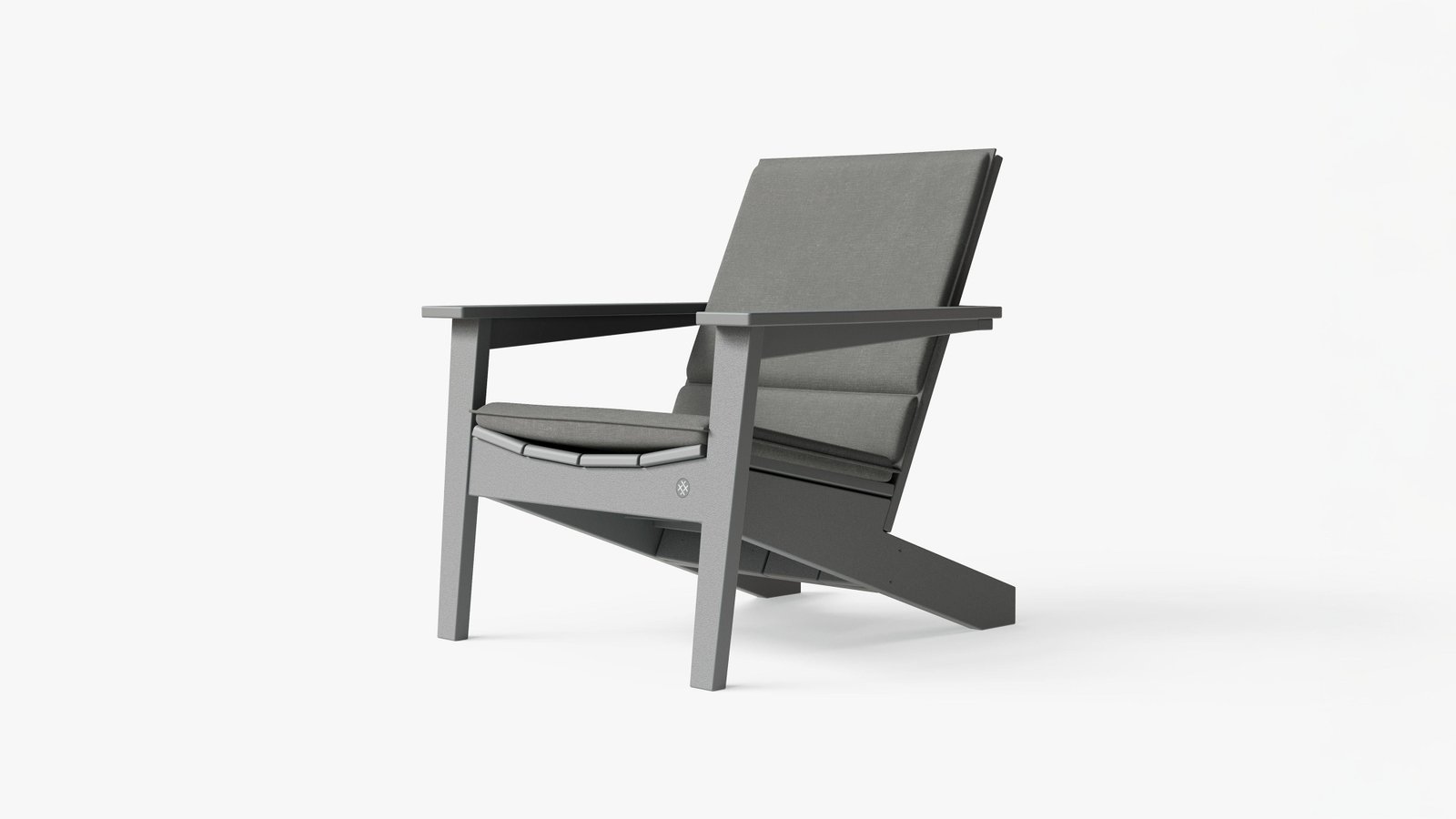 Cushion for Ascent Adirondack Chair - Image 8