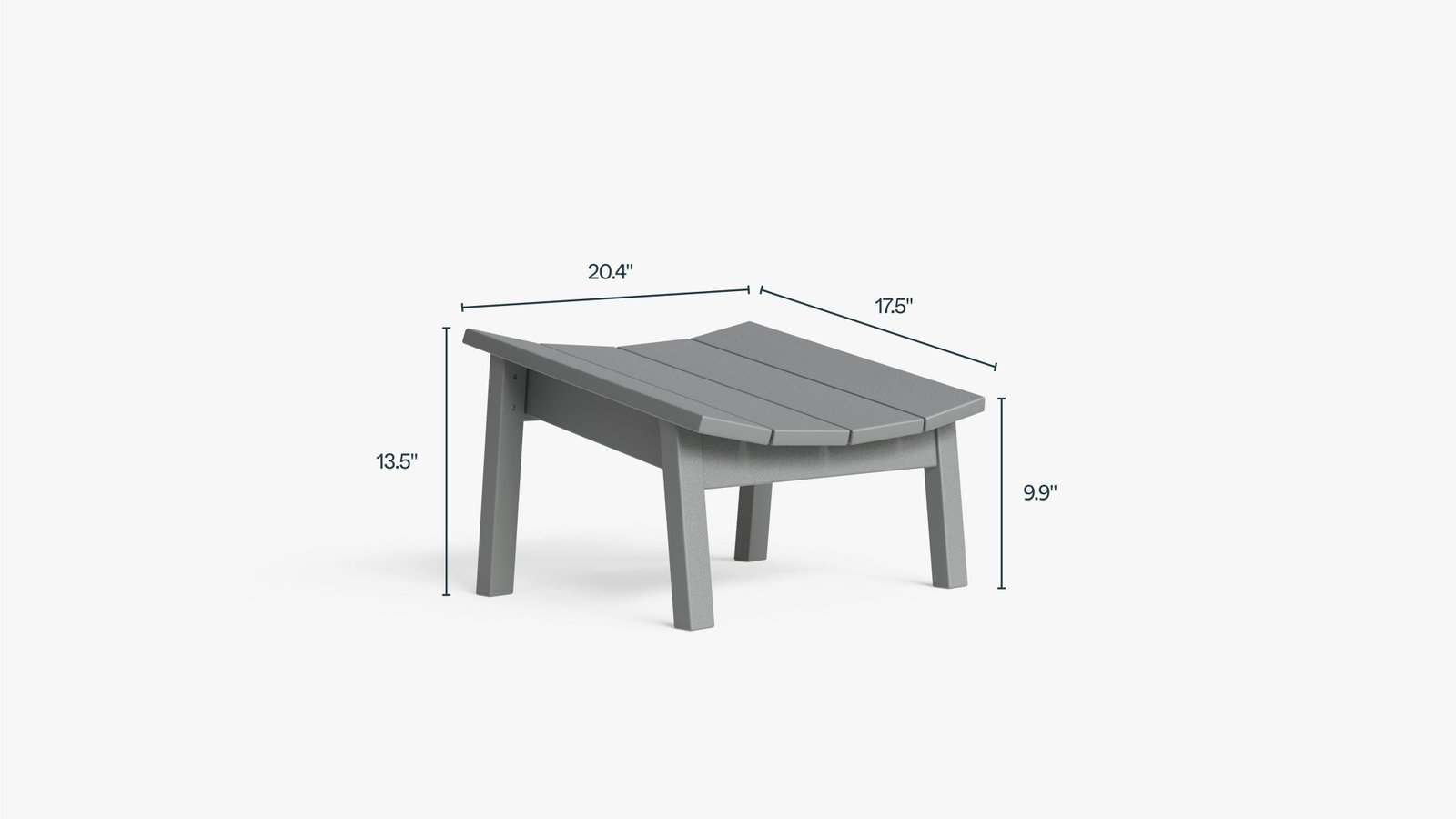 The Elevated Campfire Bundle-Natural Gas - Image 7