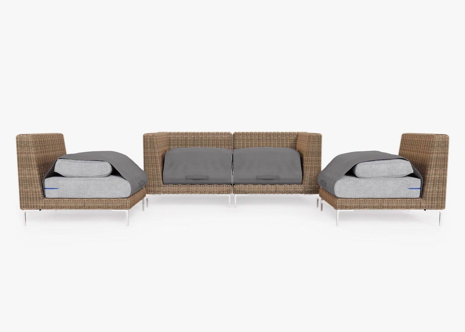 The Cozy Nook Bundle - Image 5