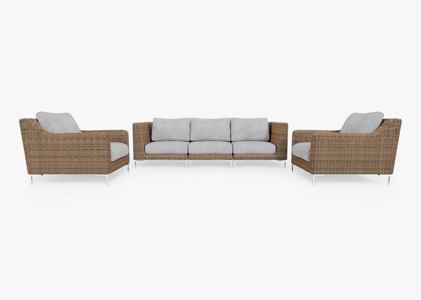 The Cozy Gathering Bundle - Image 3