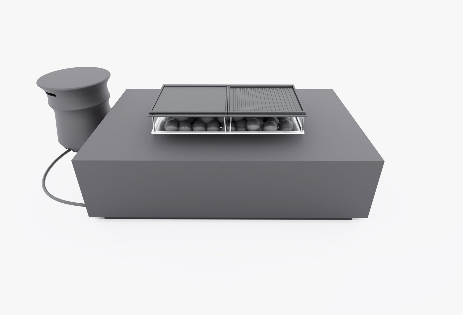 The Cozy Gathering Bundle - Image 6