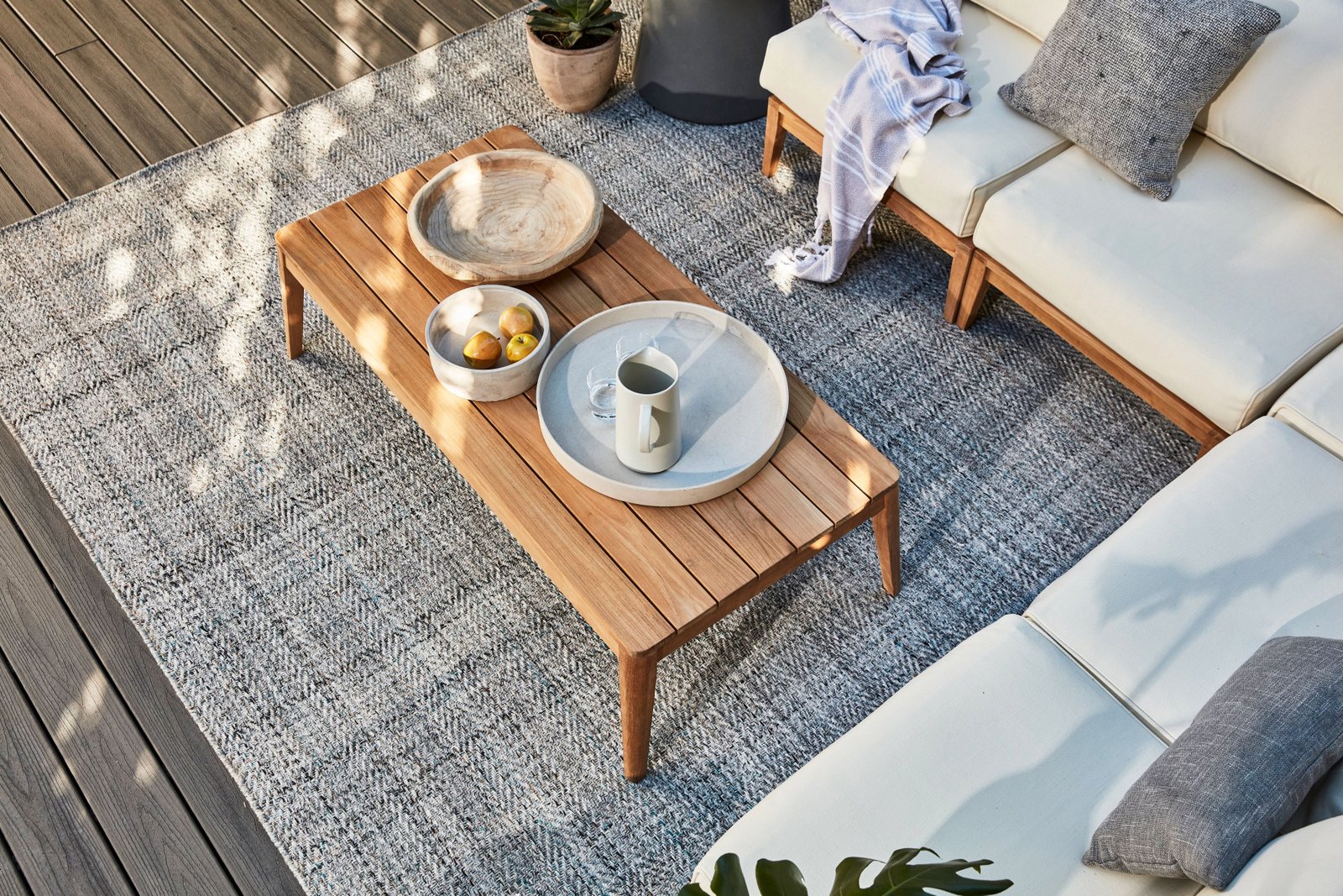 1188 Eco-Friendly Outdoor Rug - Image 8