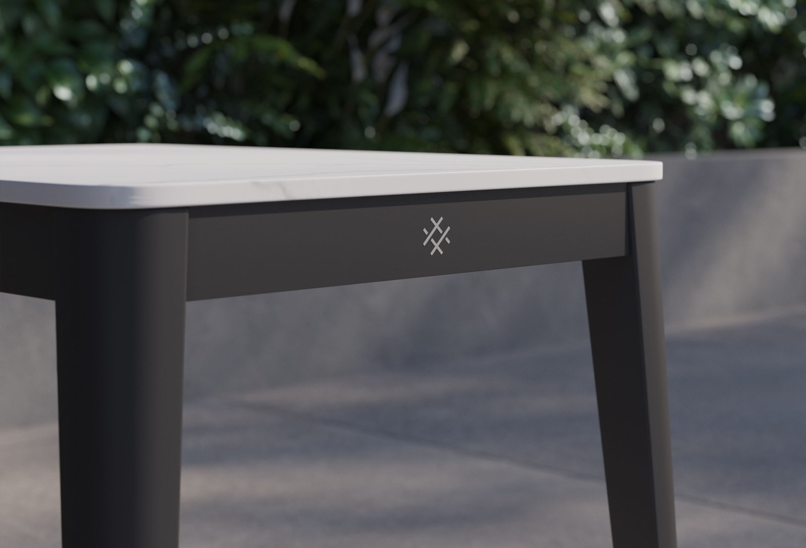 OuterStone Side Table - Image 4