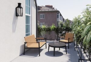 The Fireside Conversation Bundle