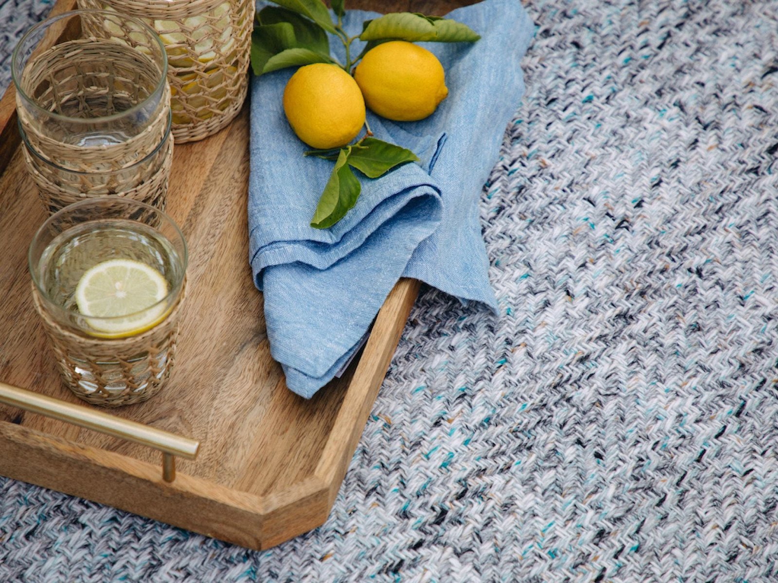 1188 Eco-Friendly Outdoor Rug - Image 10