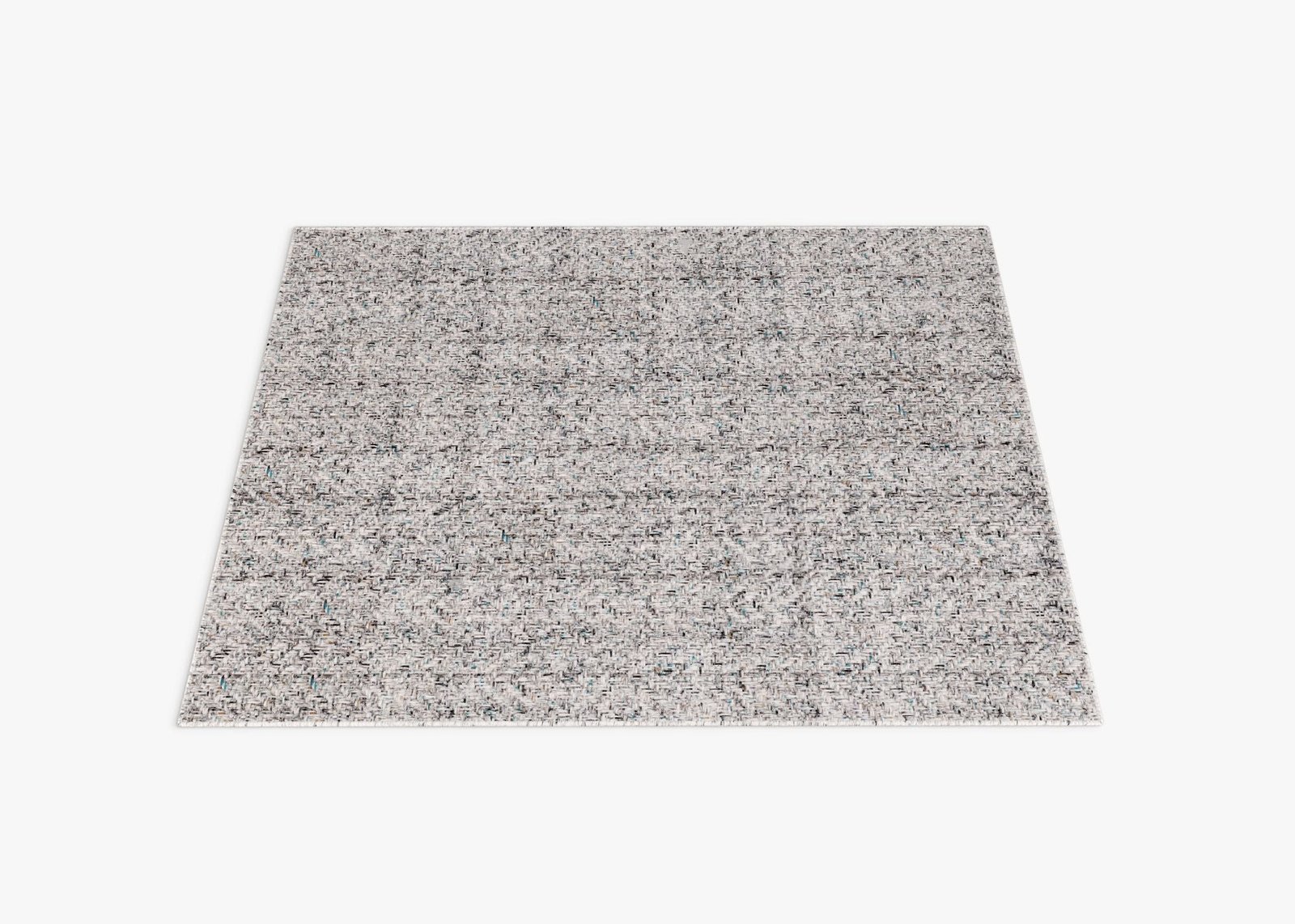 1188 Eco-Friendly Outdoor Rug - Image 5