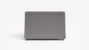 Cover for Aluminum Square Dining Table #title_default title