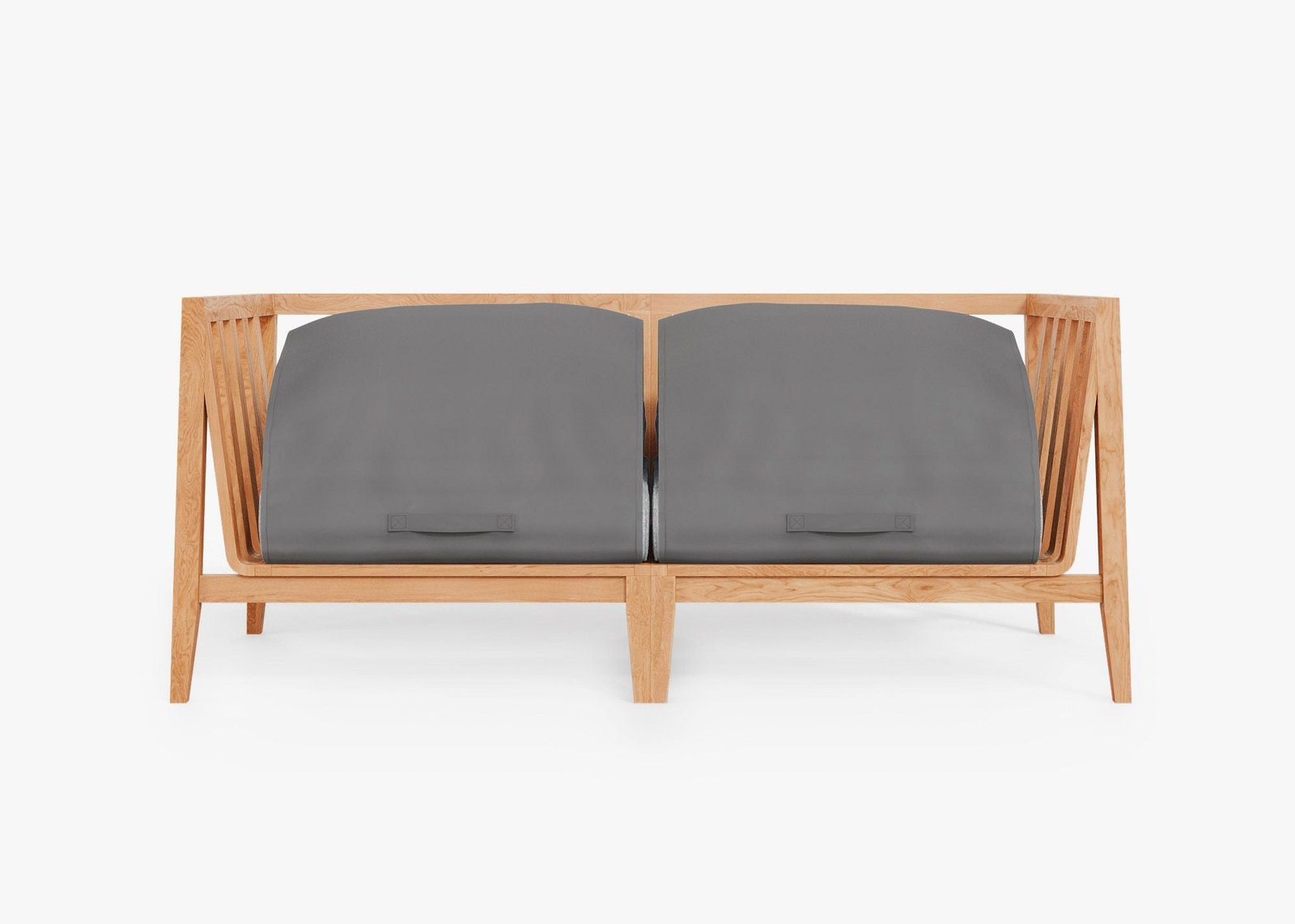 Teak Outdoor Retreat Bundle - Image 5