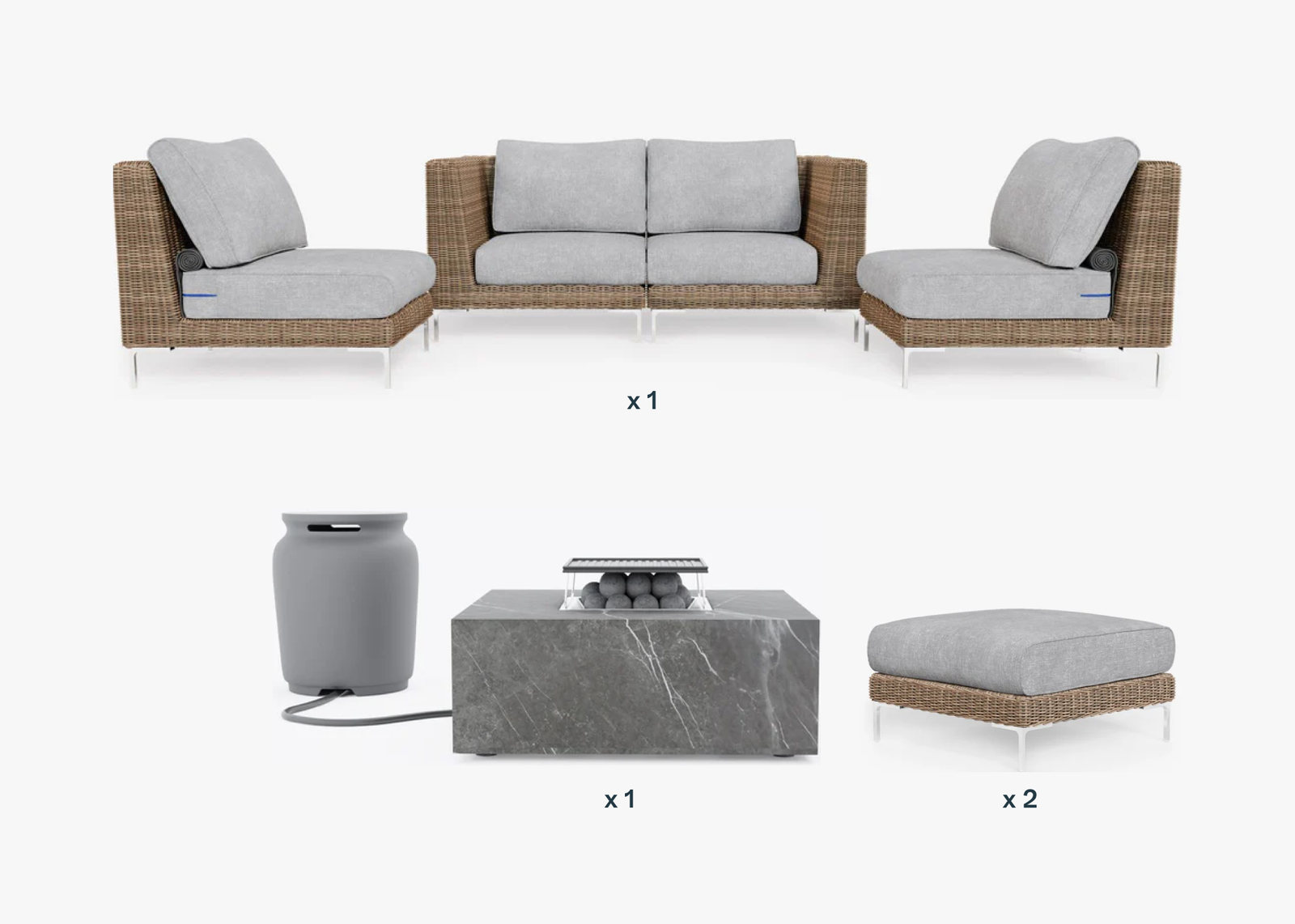 The Cozy Nook Bundle - Image 2