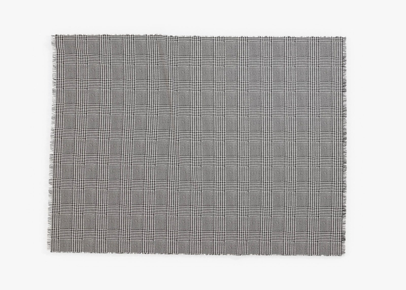 Outdoor Bug Shield Throw Blanket - Image 17