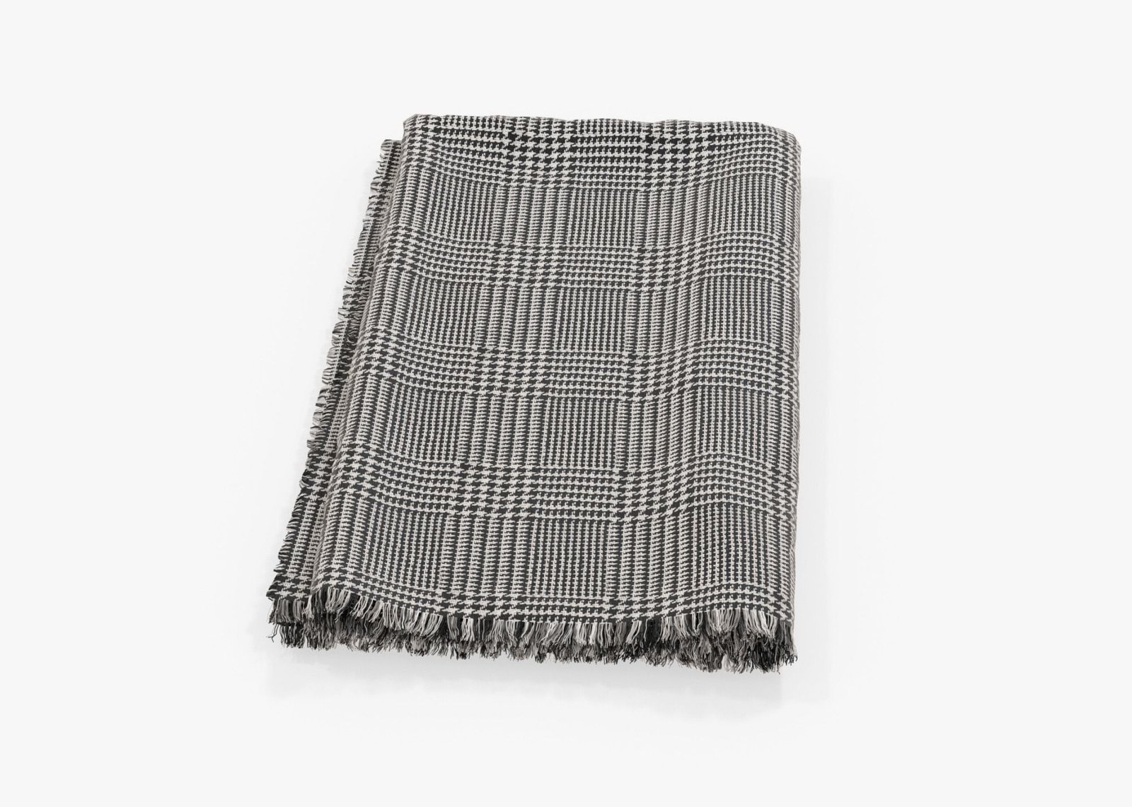 Outdoor Bug Shield Throw Blanket - Image 18