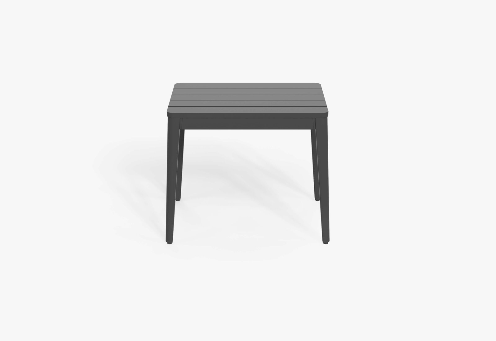 Cover for Teak, Aluminum, and OuterStone Side Tables - Image 3