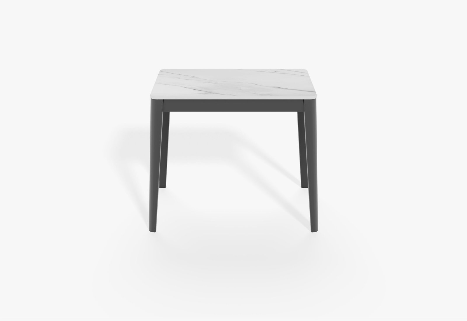 Cover for Teak, Aluminum, and OuterStone Side Tables - Image 4
