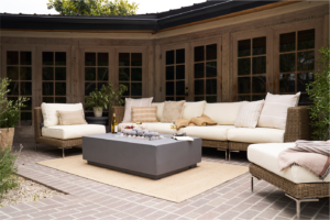 The Cozy Gathering Bundle