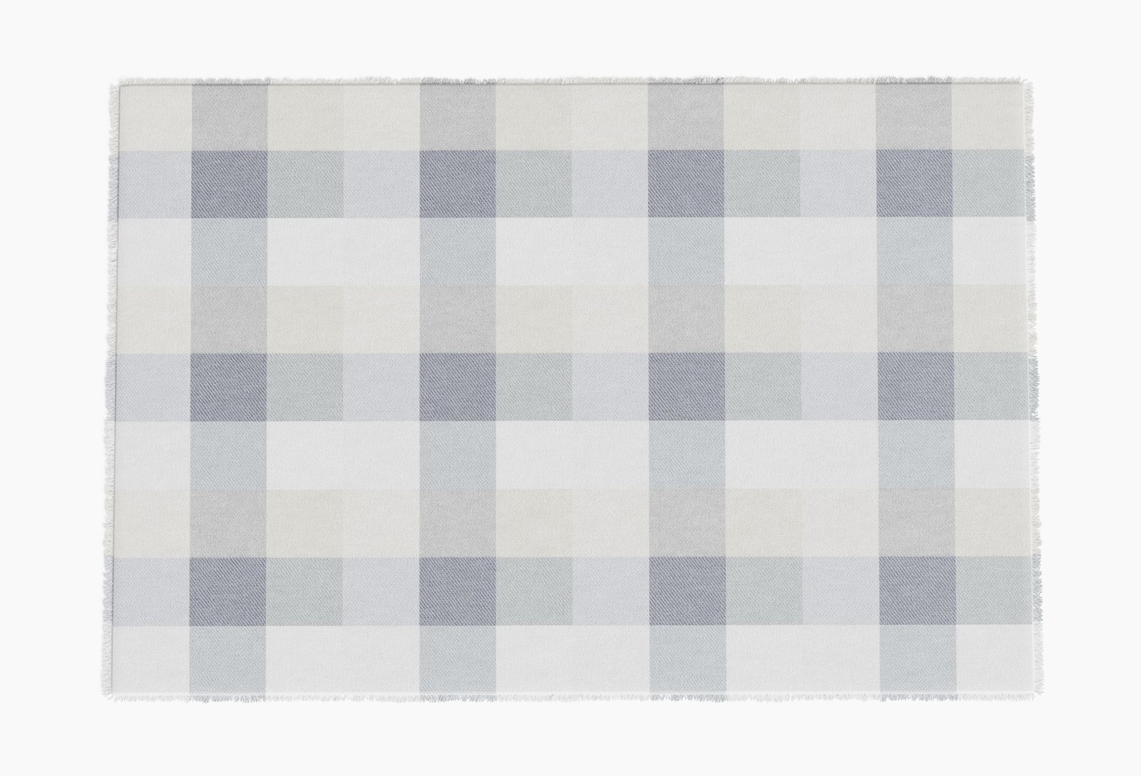 Outdoor Bug Shield Throw Blanket - Image 12