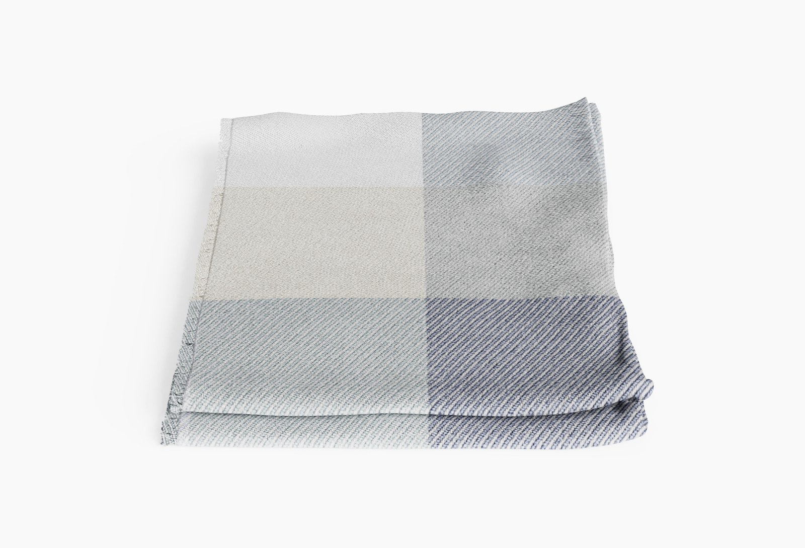 Outdoor Bug Shield Throw Blanket - Image 13
