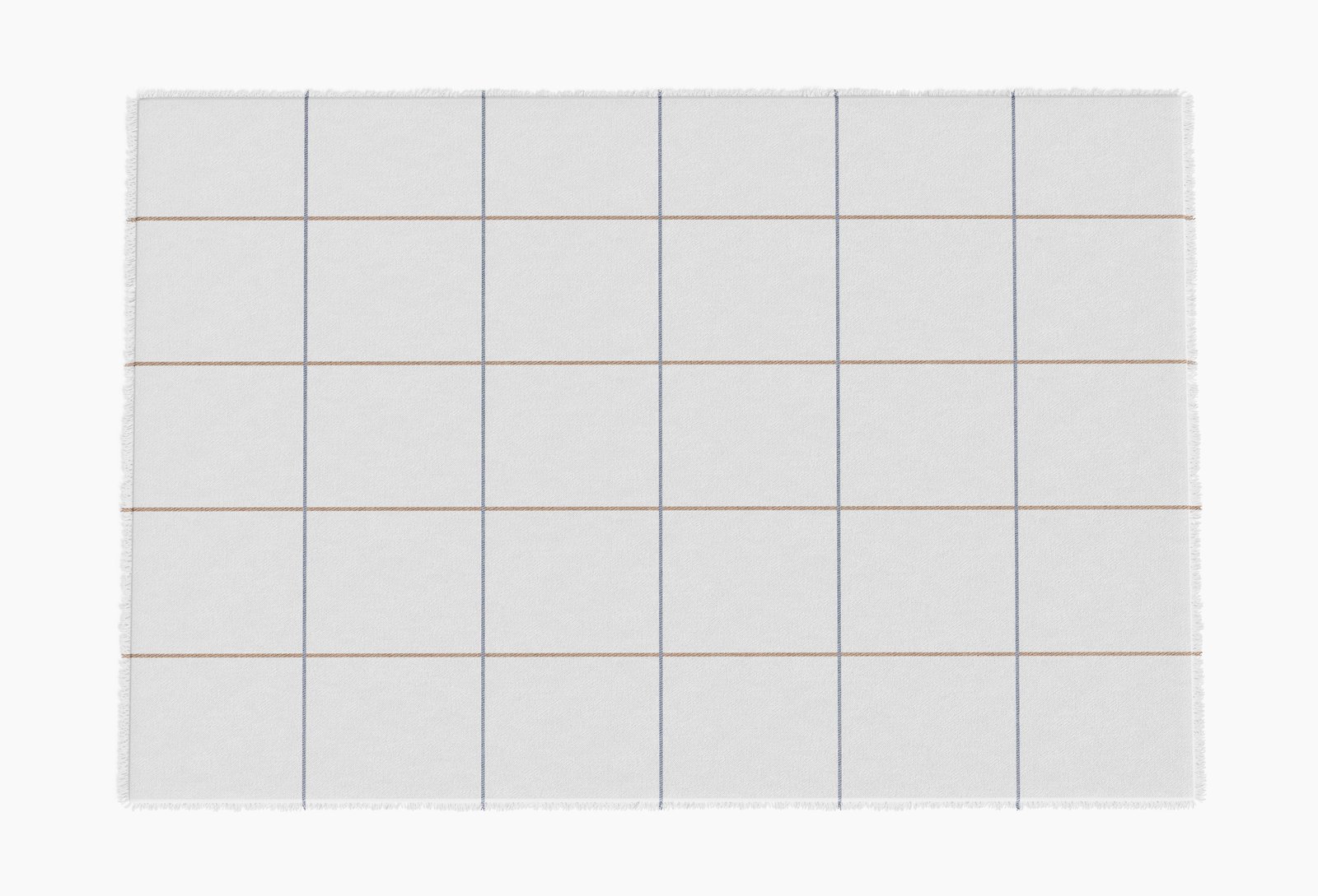 Outdoor Bug Shield Throw Blanket - Image 20