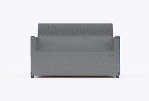 Cover for Flex Loveseat #title_default title