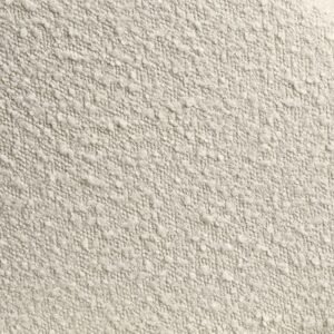 Office Star Abrina Vanity Chair [ABR] Office Star Textured Cream-C1 Accent Chair ABR-C1