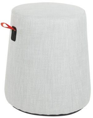 OSP Furniture Active Seat With Carry Handle [ACT4220] Office Star Grey -2 Task Chair ACT4220-2