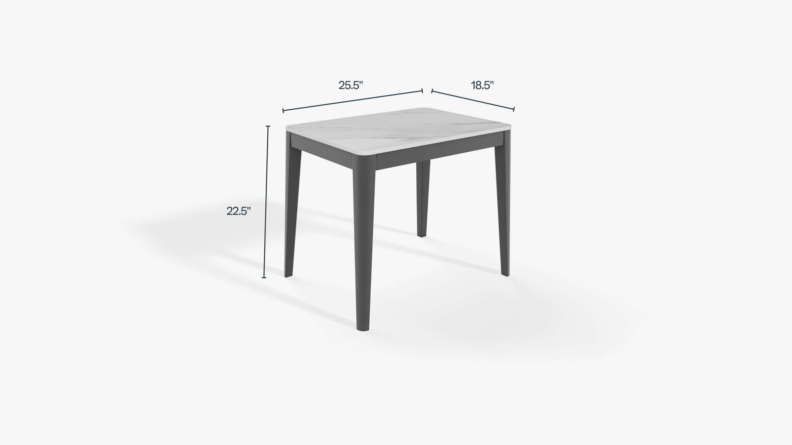 OuterStone Side Table - Image 6