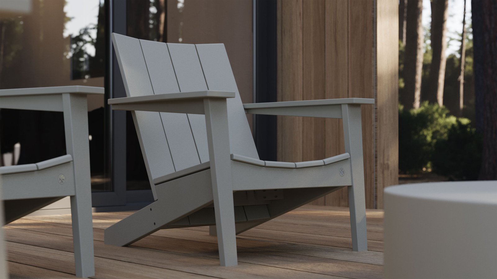 The Elevated Campfire Bundle-Natural Gas - Image 3