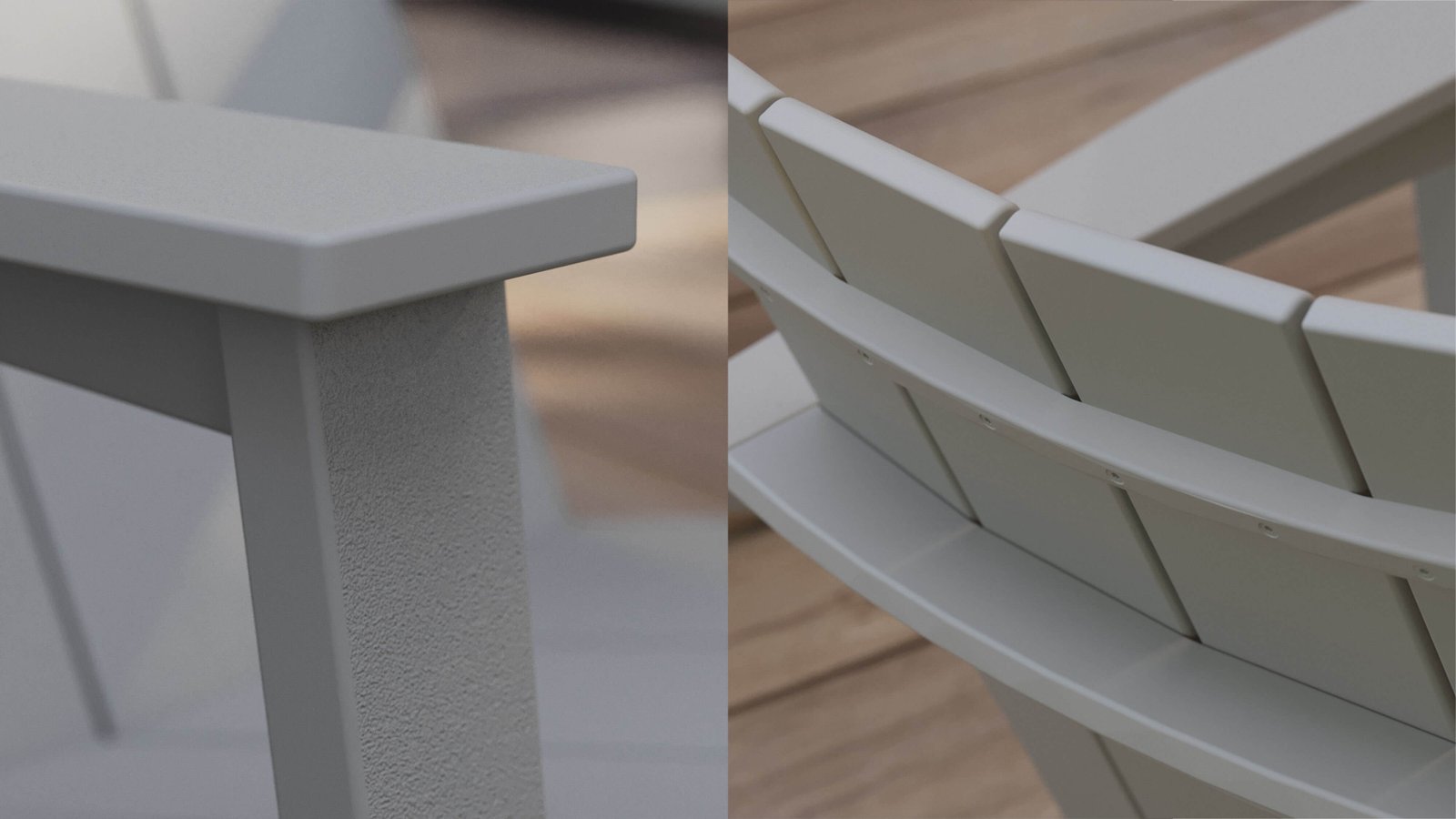 The Elevated Campfire Bundle-Propane - Image 10