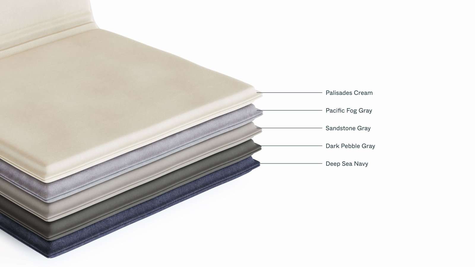 The Fireside Conversation Bundle - Image 7