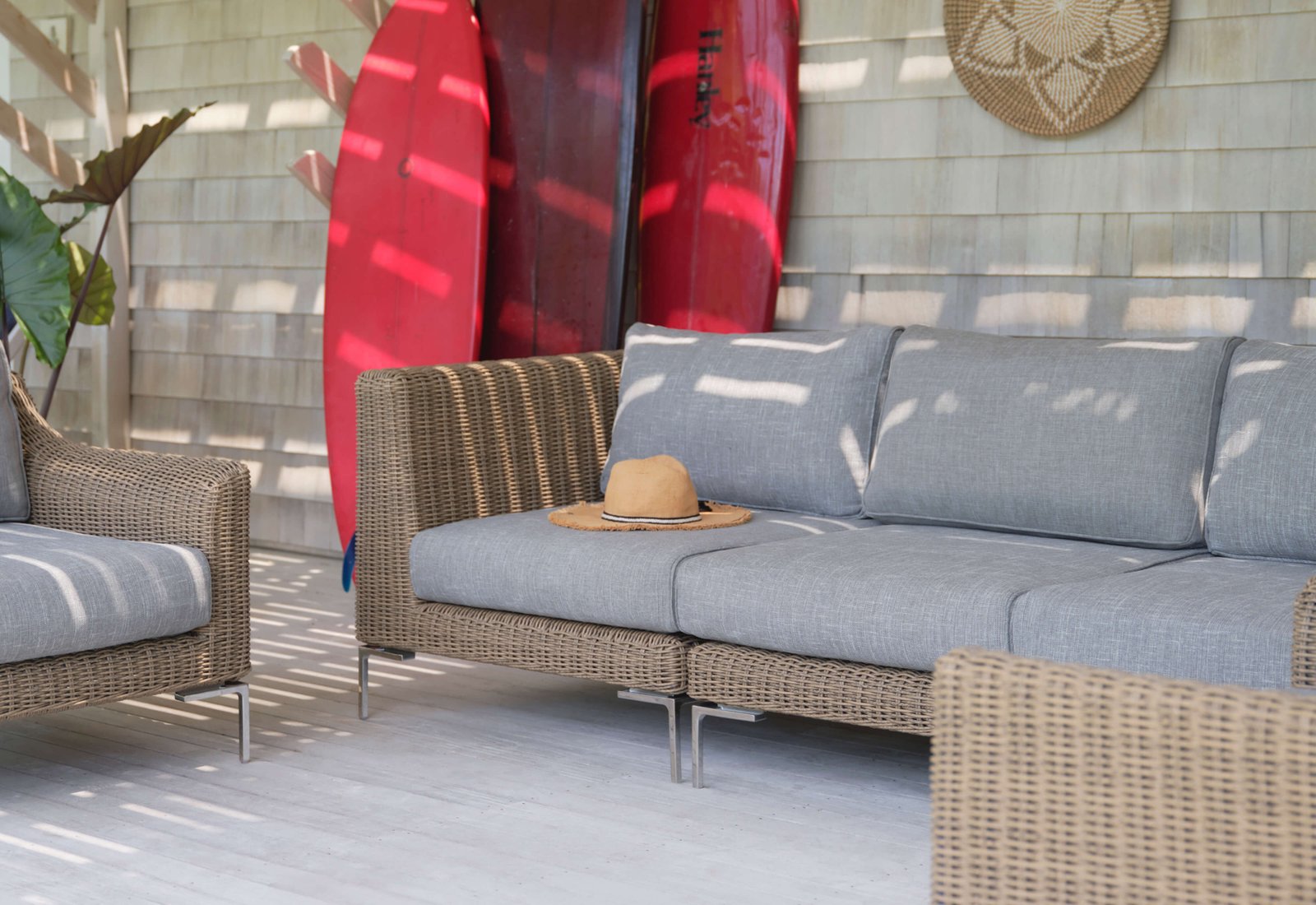 The Cozy Nook Bundle - Image 8