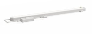 Safco Resi® LED Under Cabinet Light Safco White 1019WH