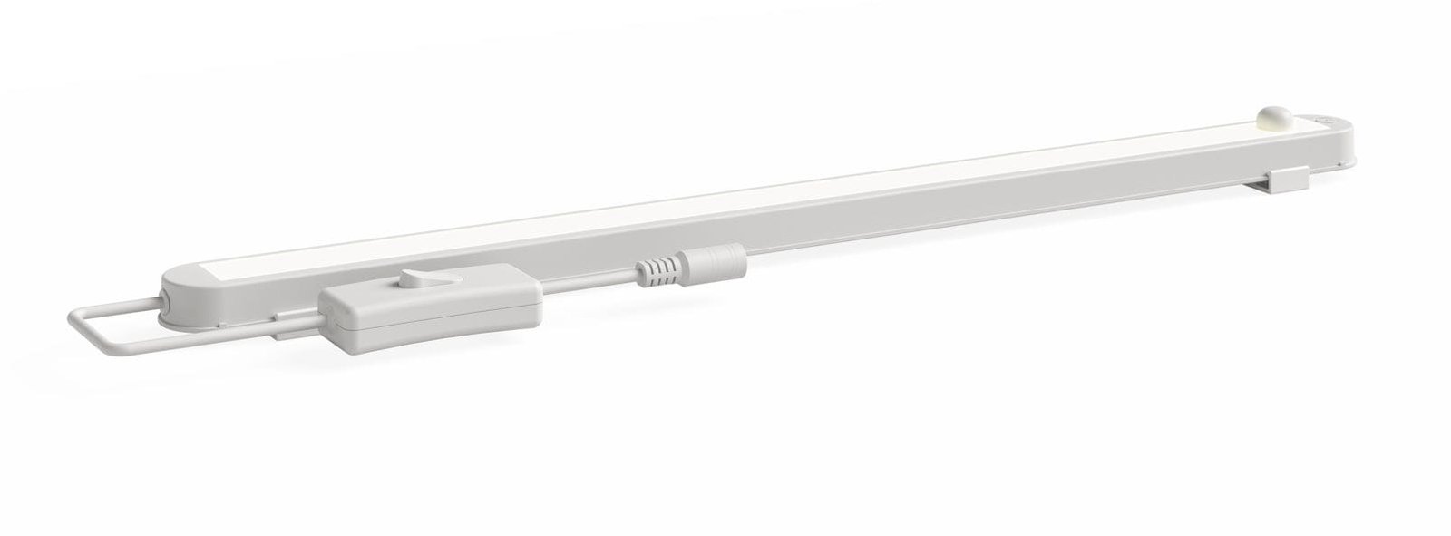 Safco Resi® LED Under Cabinet Light Safco White 1019WH