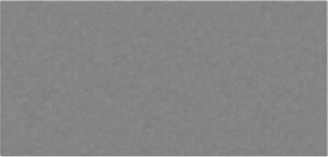 Safco Resi Privacy PET Privacy Divider Safco Silver RES2042PPSL