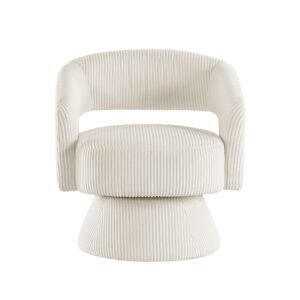 Upton-Swivel Chair image