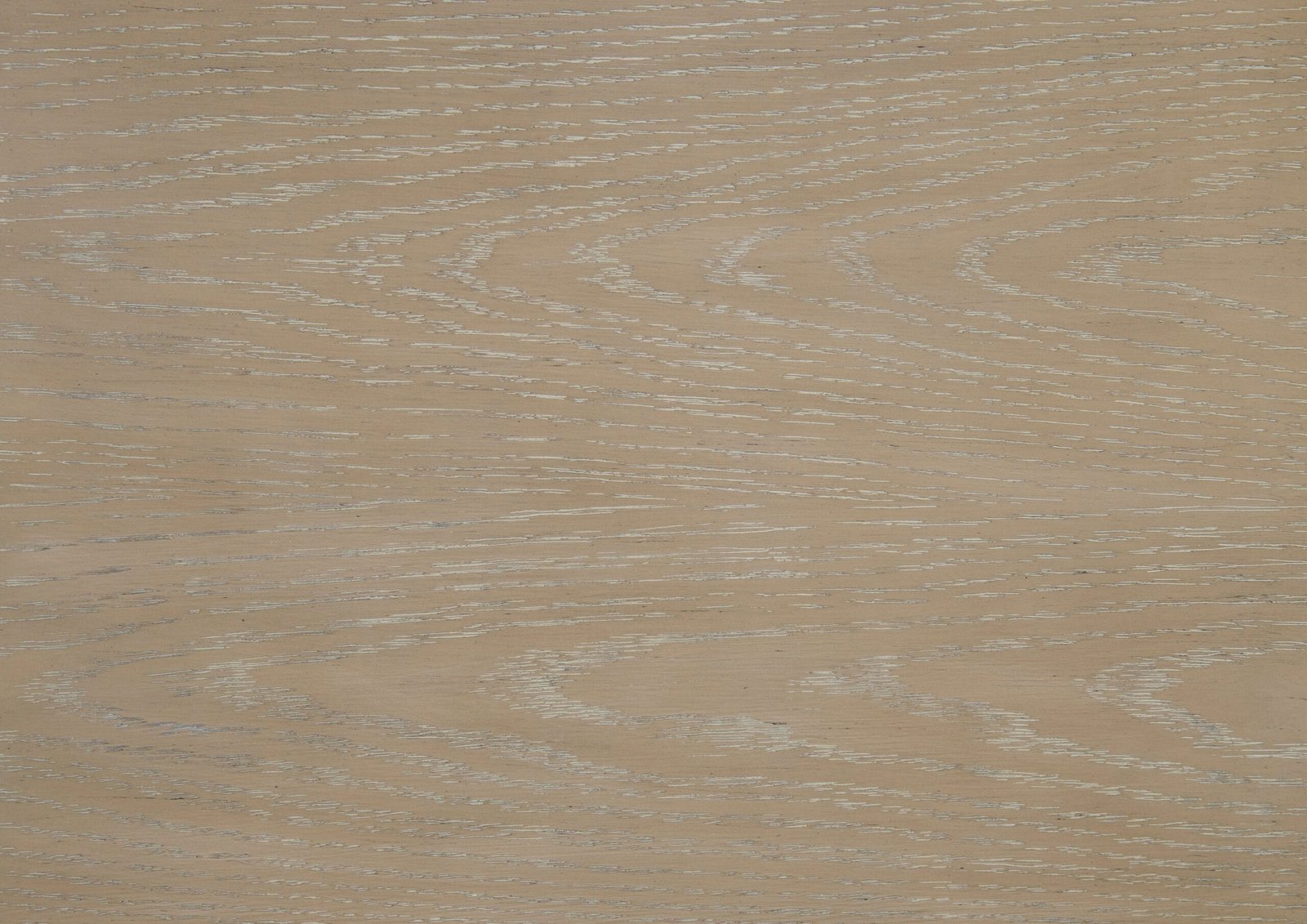 1313N-5-Bedroom Dresser - Image 5