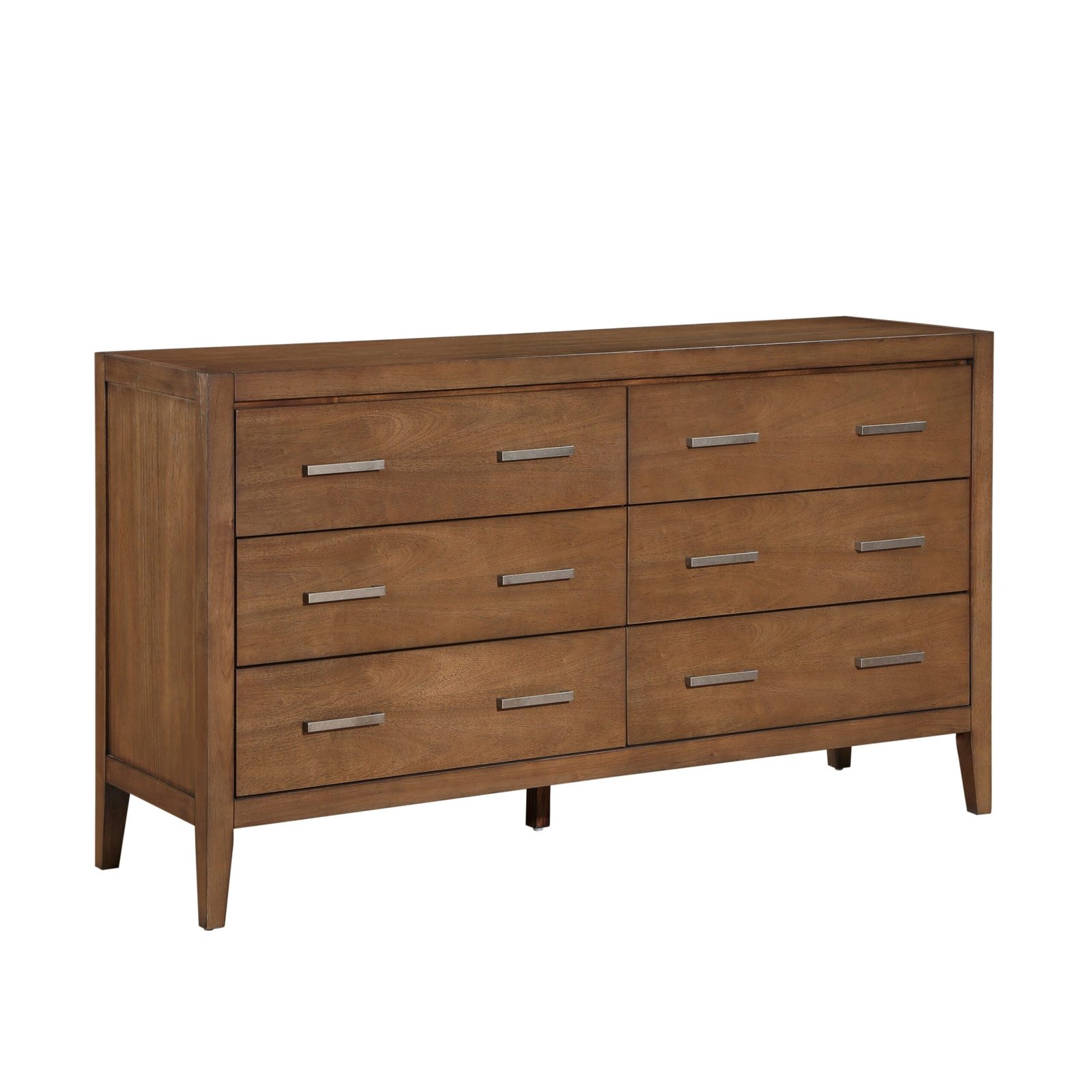 1314-5-Bedroom Dresser - Image 3
