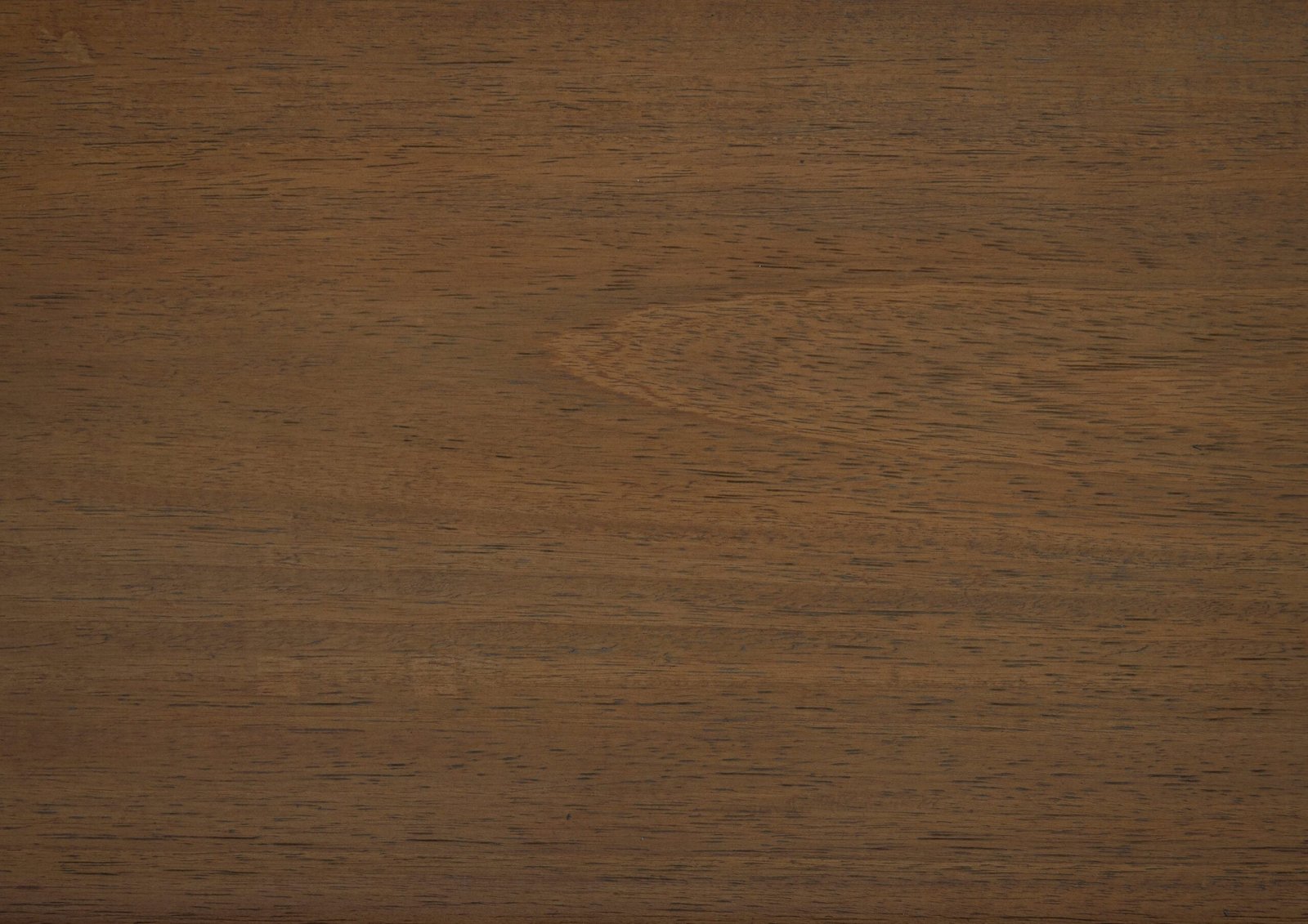 1314-5-Bedroom Dresser - Image 5