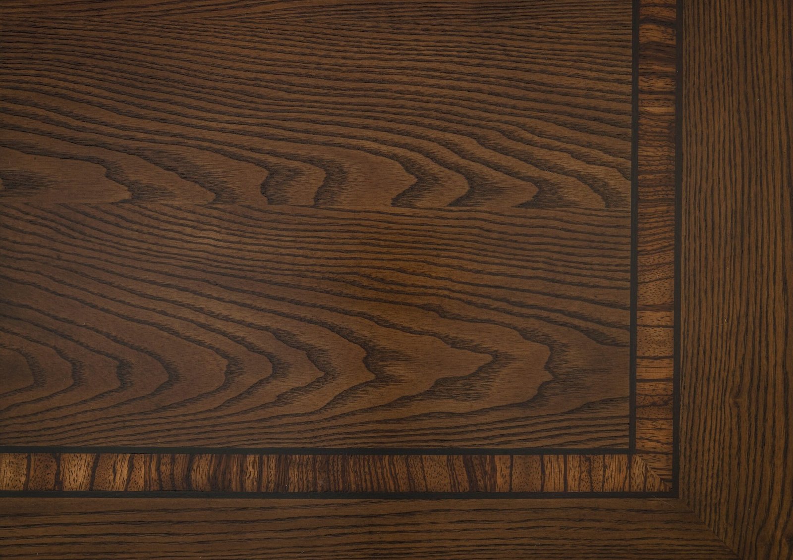 2392-5 Dresser - Image 5