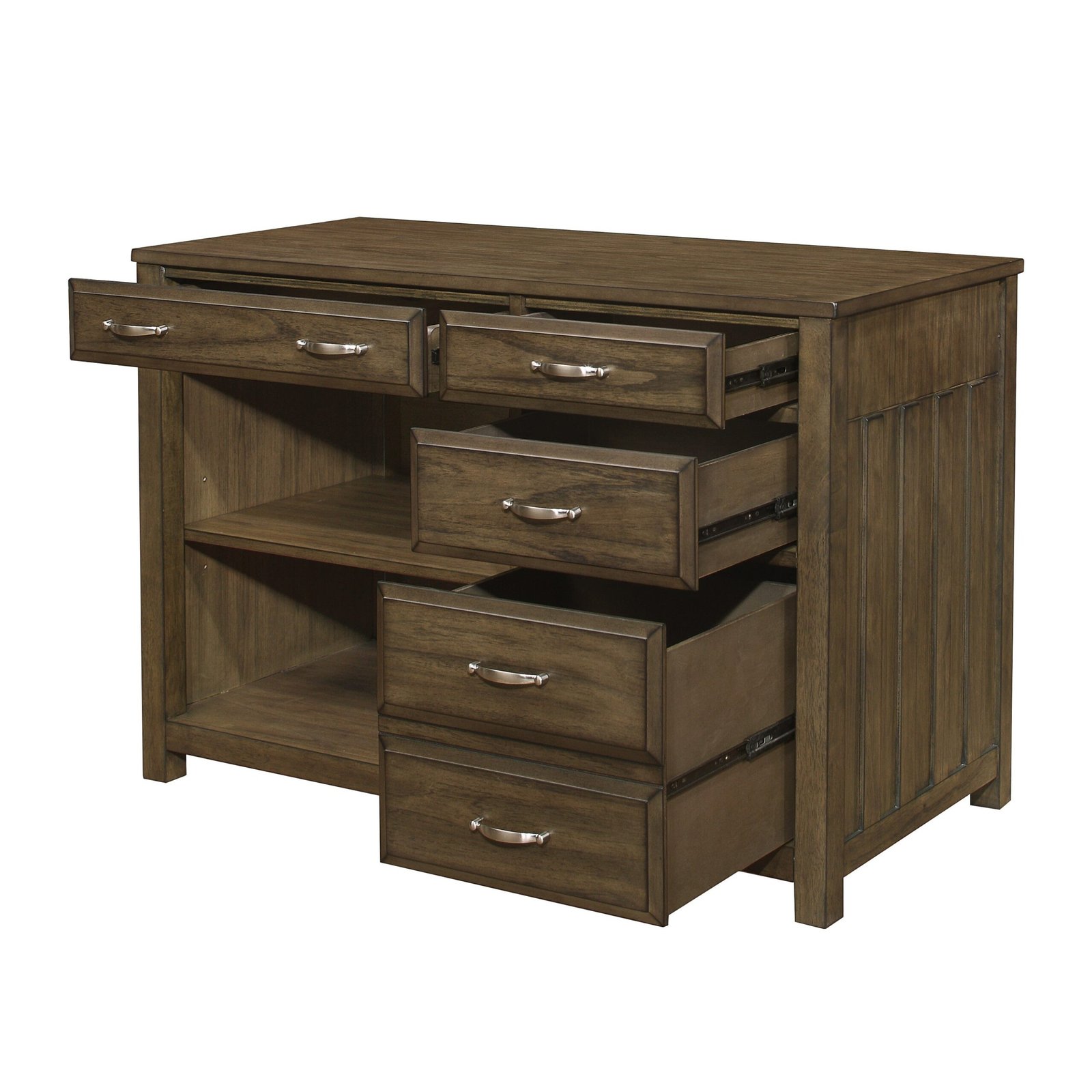 4522-16 - Credenza - Image 3