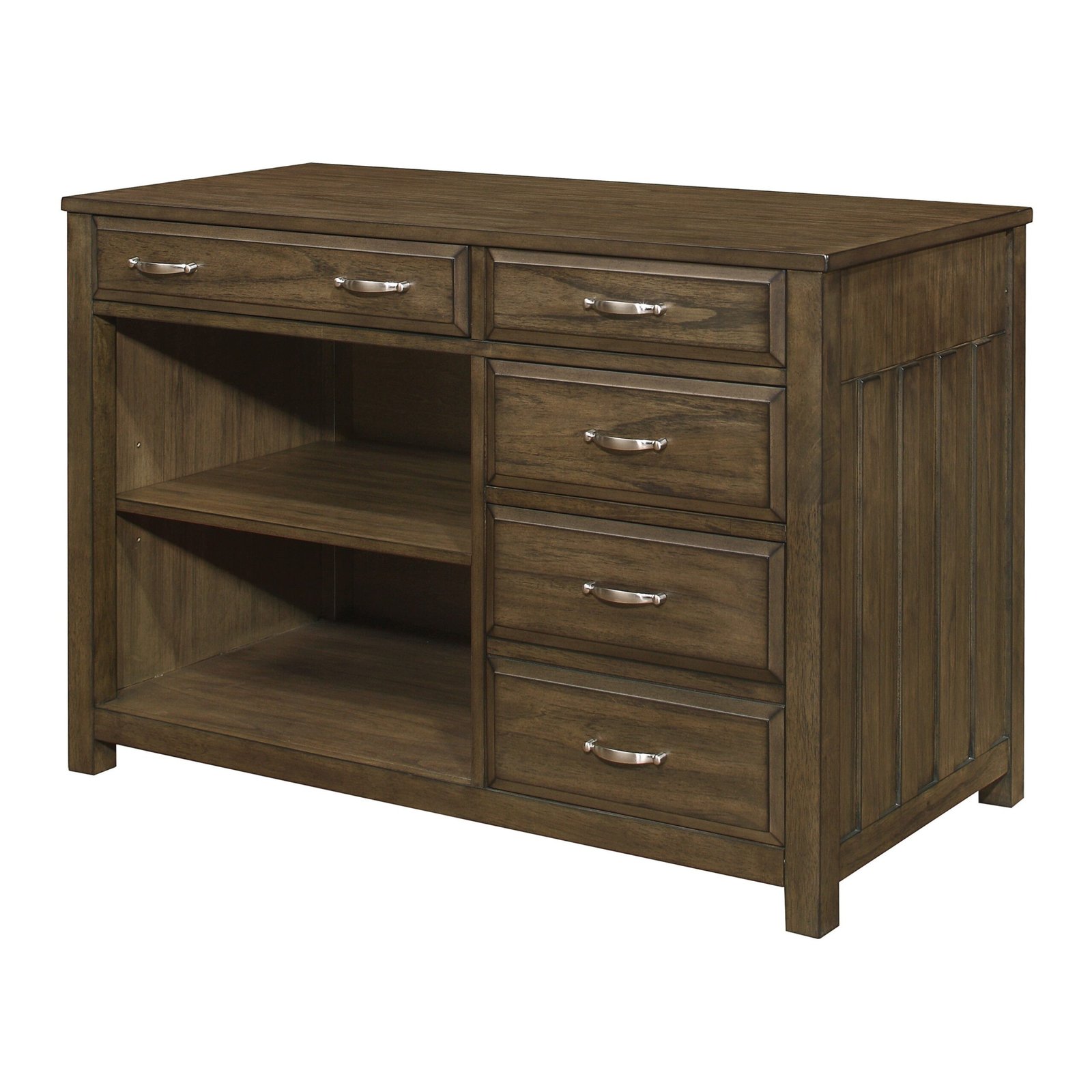4522-16 - Credenza - Image 2