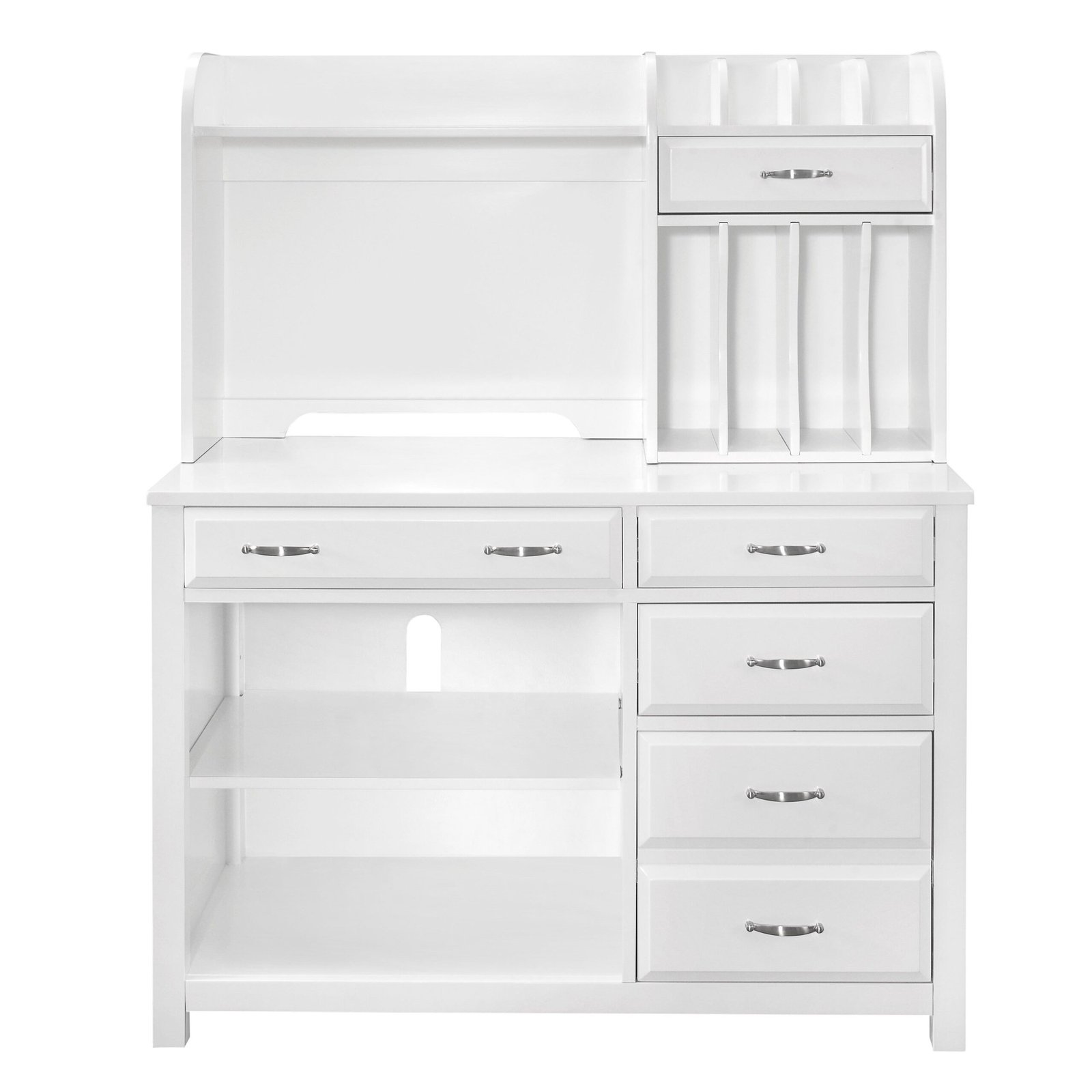 4522WH-16 - Credenza - Image 4