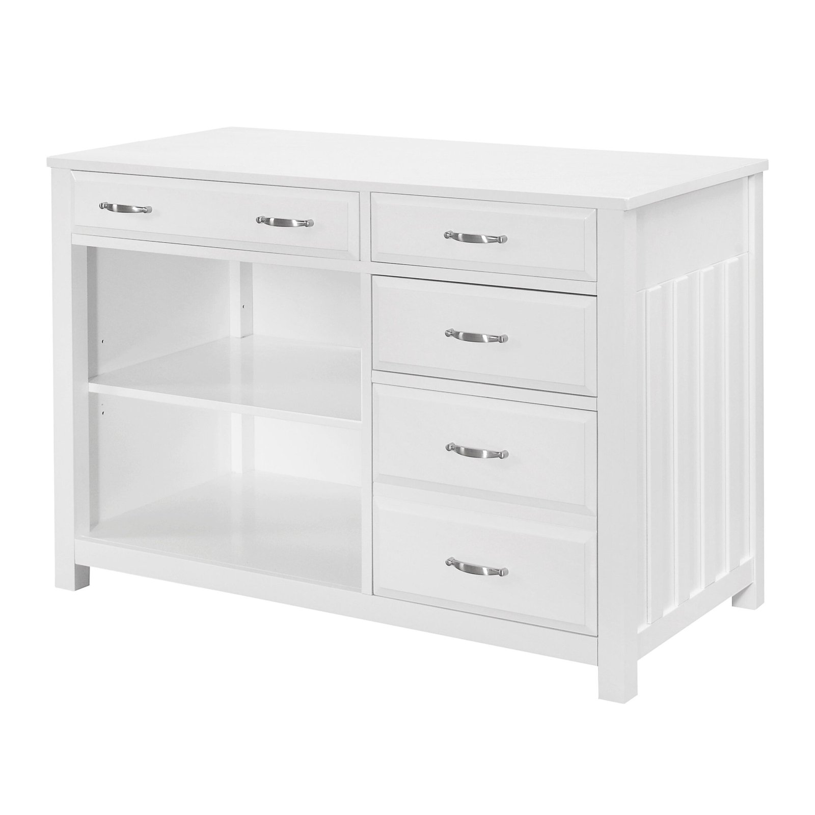 4522WH-16 - Credenza - Image 2