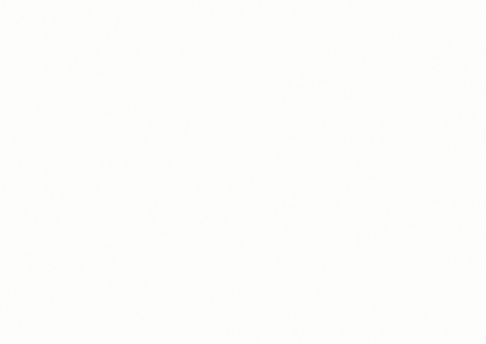 4522WH-16 - Credenza - Image 5