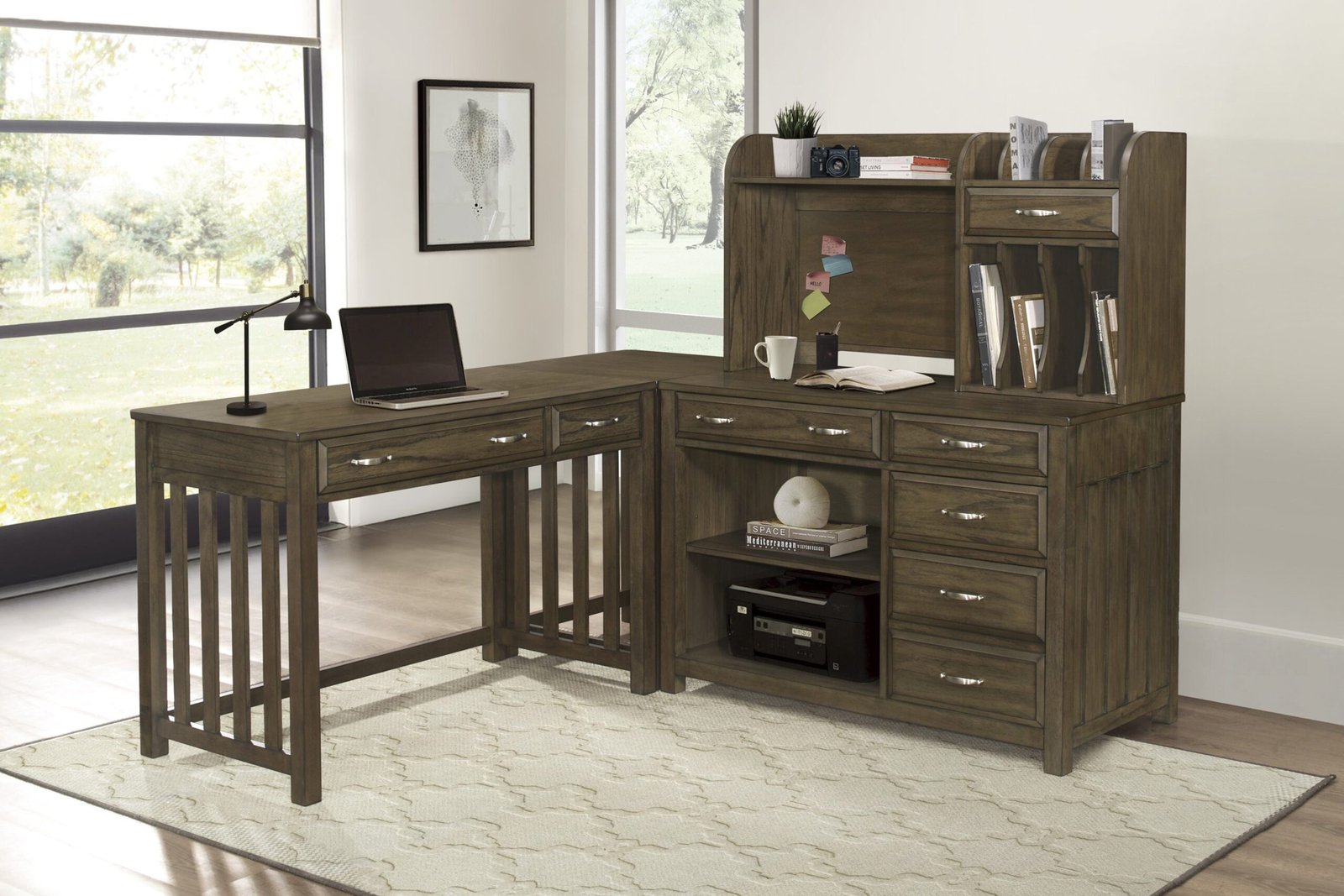 4522-16 - Credenza - Image 5