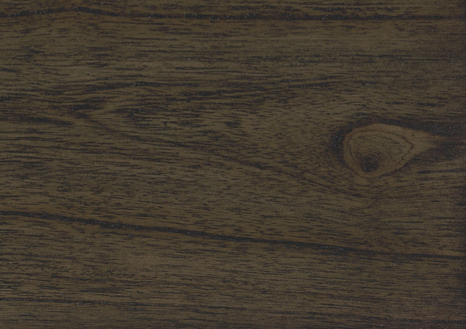 4522-16 - Credenza - Image 4